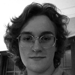 John Quinnies's profile photo
