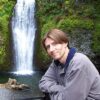 Chris Muras's profile photo