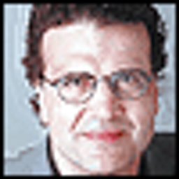 James Verniere's profile photo