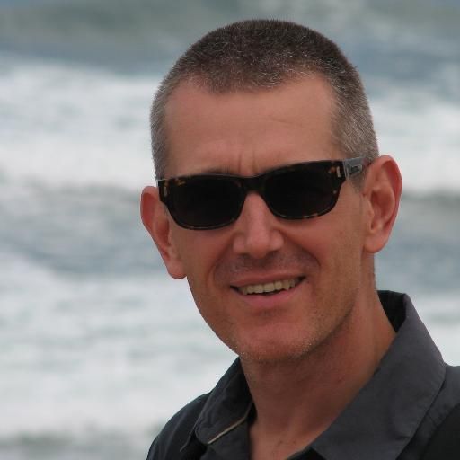 Joseph Winter's profile photo