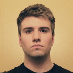Austin Carr's profile photo