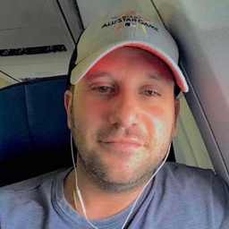 Daniel Cohen's profile photo
