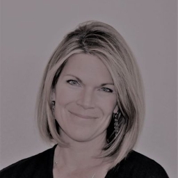 Stacy Slinkard's journalist profile photo