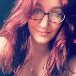 Sarah Marquart's profile photo