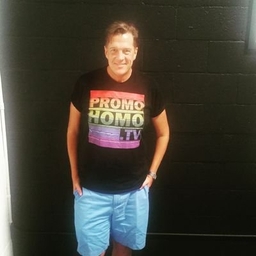 Nicholas Snow's profile photo