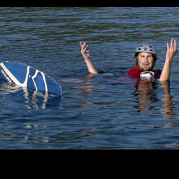 David Erickson's profile photo