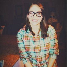 E.J. Boyer's profile photo