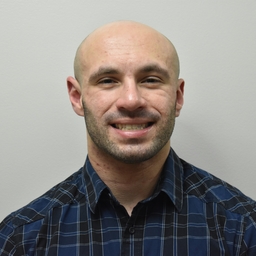 Lawrence Iacona's profile photo