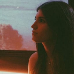 Ana Gándara's profile photo
