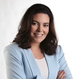 Lily Hoffmann's profile photo