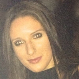 Holly Motion's profile photo