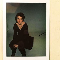 Cam Bonelli's profile photo