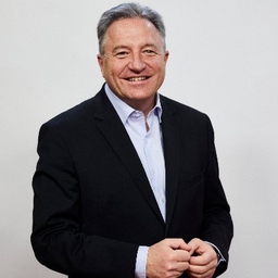 Carlos Segovia Fernández's profile photo