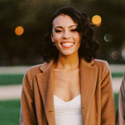 Halley Brown's profile photo