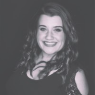 Madison Hill's profile photo