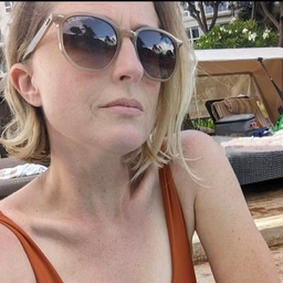 Joanna Schroeder's profile photo