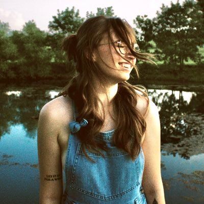 Madylin Goins's profile photo