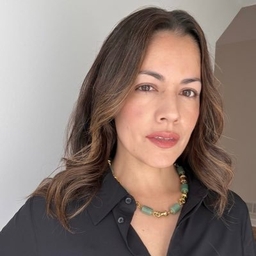 Gabriela Garcia's profile photo
