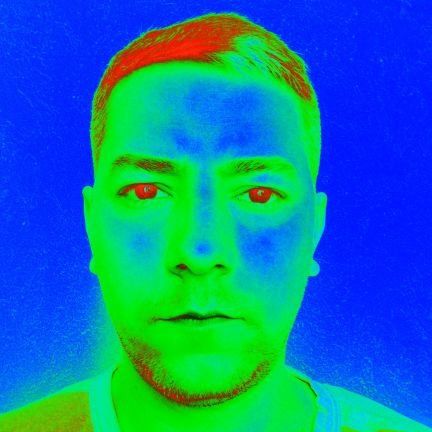 Oliver Zivic's profile photo
