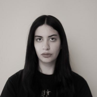Natascha Tahabsem's profile photo
