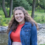 Lexi Gonzalez's profile photo
