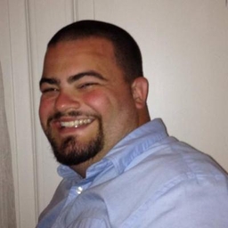 Drew Budd's profile photo