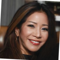 Jenise Uehara Henrikson's profile photo