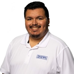 A.J. Lopez's profile photo