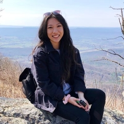 Ruiqi Chen's profile photo
