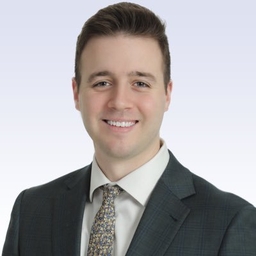 Alec Giannakopoulos's profile photo