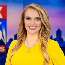 Chelsea Chandler's profile photo