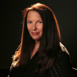 Carrie Yale's profile photo