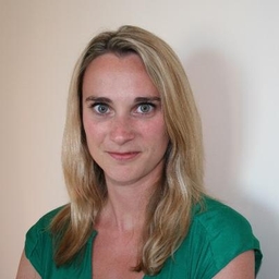 Jessica Davies's profile photo