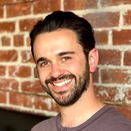 Simon Galperin's profile photo