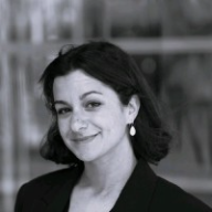 Ángela Torres Riera's profile photo