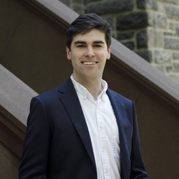 Will McDuffie's profile photo