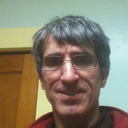 Eric DiNovo's profile photo