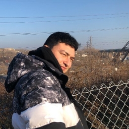 Zachary Schwartz's profile photo