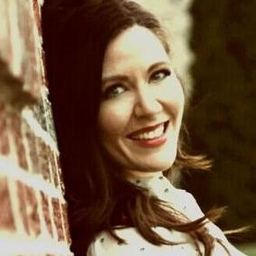 Michelle Dawn Mooney's profile photo