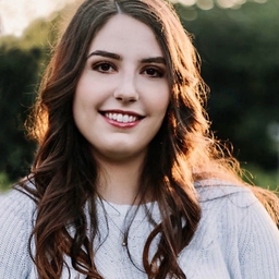 Abby Dupes's profile photo
