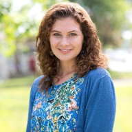 Audrey Streb's profile photo