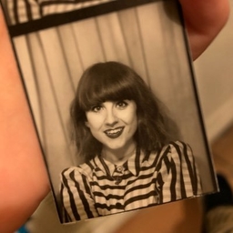 Helen Lawson's profile photo