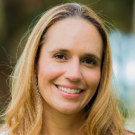 Veronica Crespo's profile photo