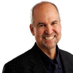 Larry Ryckman's profile photo