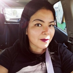 Ofelia Espinoza's profile photo