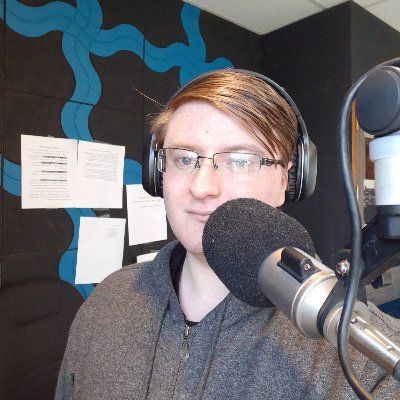 Logan Flint's profile photo