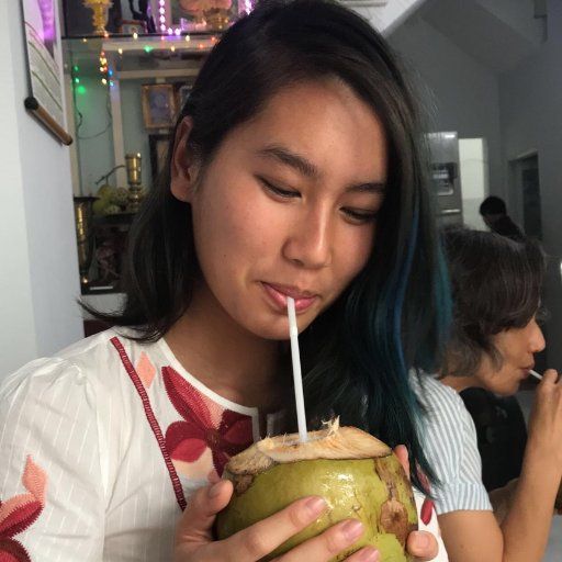 Phi Do's profile photo