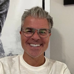 Greg Tanner's profile photo