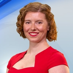 Molly Naslund's profile photo