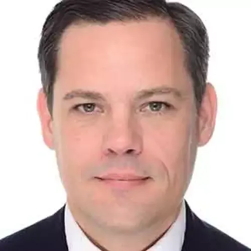Moritz Hagenmüller's profile photo